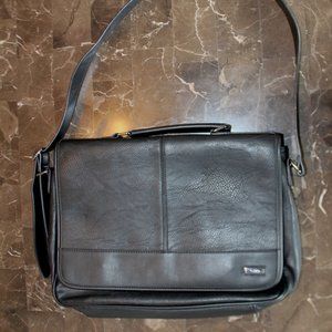 Aldo Messenger Bag